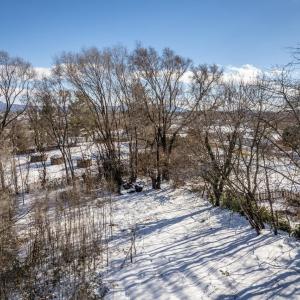 Photo #21 of TBD COLLICELLO ST, HARRISONBURG, VA 0.1 acres