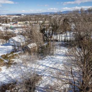 Photo #7 of TBD COLLICELLO ST, HARRISONBURG, VA 0.1 acres