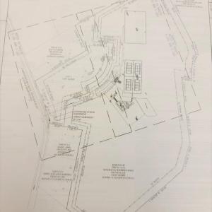 Photo #2 of 1245 CARPENTERS MILL RD, RUCKERSVILLE, VA 24.8 acres