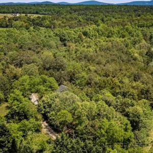 Photo #8 of 1245 CARPENTERS MILL RD, RUCKERSVILLE, VA 24.8 acres