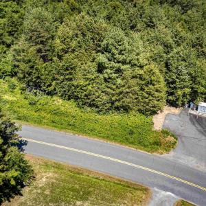 Photo #1 of 1245 CARPENTERS MILL RD, RUCKERSVILLE, VA 24.8 acres