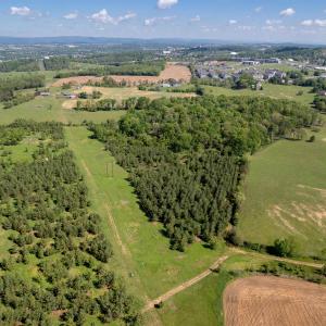 Photo #4 of TBD AUTUMN LN, ROCKINGHAM, VA 8.0 acres
