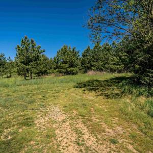 Photo #5 of TBD AUTUMN LN, ROCKINGHAM, VA 8.0 acres
