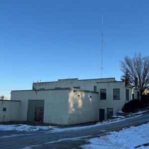 Photo #8 of 2591 LYNDHURST RD, WAYNESBORO, VA 60.0 acres