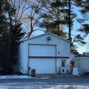 Photo #5 of 2591 LYNDHURST RD, WAYNESBORO, VA 60.0 acres