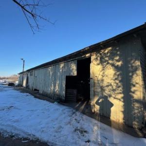 Photo #3 of 2591 LYNDHURST RD, WAYNESBORO, VA 60.0 acres