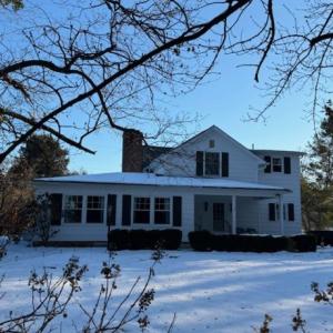 Photo #2 of 2591 LYNDHURST RD, WAYNESBORO, VA 60.0 acres