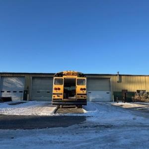 Photo #4 of 2591 LYNDHURST RD, WAYNESBORO, VA 60.0 acres