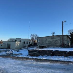 Photo #7 of 2591 LYNDHURST RD, WAYNESBORO, VA 60.0 acres