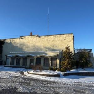 Photo #1 of 2591 LYNDHURST RD, WAYNESBORO, VA 60.0 acres