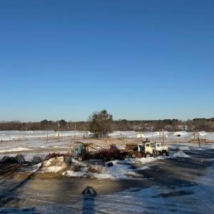 Photo #6 of 2591 LYNDHURST RD, WAYNESBORO, VA 60.0 acres