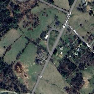 Photo #1 of Sunrise Acres TBD, CROZET, VA 4.1 acres