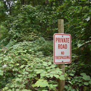 Photo #19 of 12 OLD MOUNTAIN RD, STANARDSVILLE, VA 5.6 acres