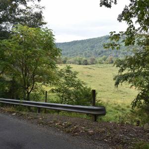 Photo #21 of 12 OLD MOUNTAIN RD, STANARDSVILLE, VA 5.6 acres