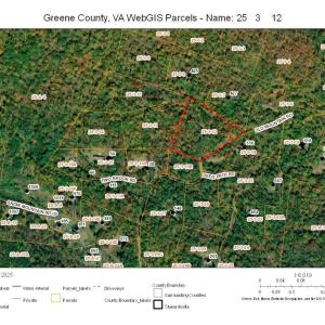Photo #17 of 12 OLD MOUNTAIN RD, STANARDSVILLE, VA 5.6 acres
