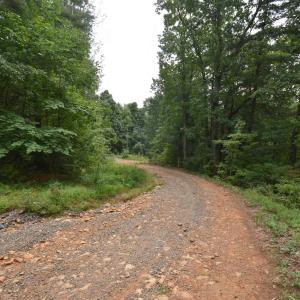 Photo #26 of 12 OLD MOUNTAIN RD, STANARDSVILLE, VA 5.6 acres