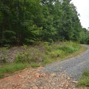 Photo #23 of 12 OLD MOUNTAIN RD, STANARDSVILLE, VA 5.6 acres