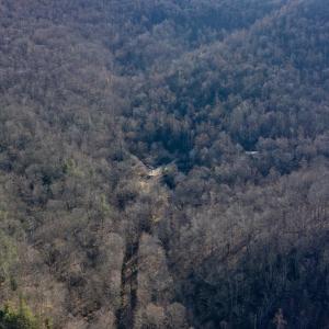 Photo #2 of 728 LOVE RD, LYNDHURST, VA 29.3 acres