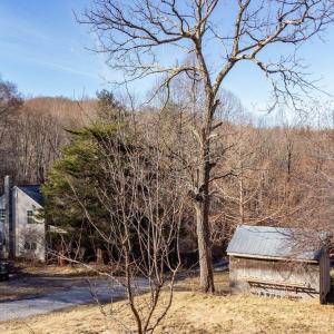 Photo #6 of 728 LOVE RD, LYNDHURST, VA 29.3 acres