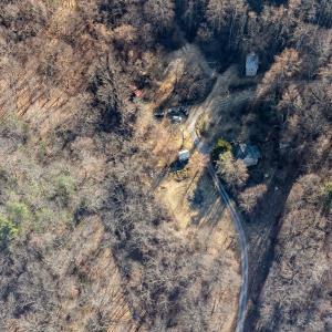 Photo #3 of 728 LOVE RD, LYNDHURST, VA 29.3 acres