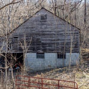 Photo #8 of 728 LOVE RD, LYNDHURST, VA 29.3 acres
