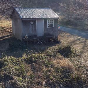 Photo #7 of 728 LOVE RD, LYNDHURST, VA 29.3 acres