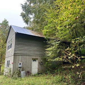 Photo #9 of 728 LOVE RD, LYNDHURST, VA 29.3 acres