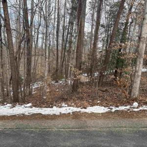 Photo #1 of 34 HOPI WAY, PALMYRA, VA 0.4 acres