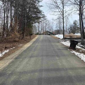 Photo #2 of 34 HOPI WAY, PALMYRA, VA 0.4 acres