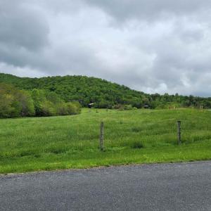 Photo #2 of FARMVIEW RD, STANARDSVILLE, VA 2.2 acres