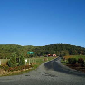 Photo #9 of FARMVIEW RD, STANARDSVILLE, VA 2.2 acres