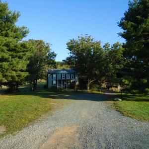 Photo #12 of FARMVIEW RD, STANARDSVILLE, VA 2.2 acres