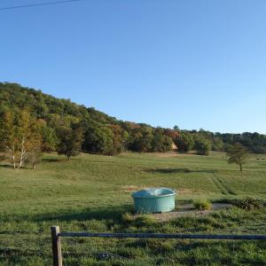 Photo #8 of FARMVIEW RD, STANARDSVILLE, VA 2.2 acres