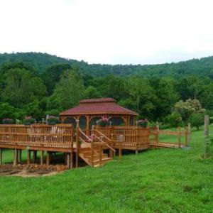 Photo #13 of FARMVIEW RD, STANARDSVILLE, VA 2.2 acres