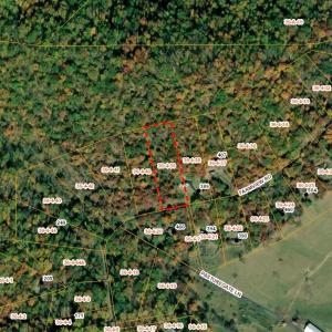 Photo #1 of FARMVIEW RD, STANARDSVILLE, VA 2.2 acres