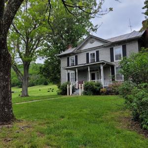 Photo #7 of FARMVIEW RD, STANARDSVILLE, VA 2.2 acres
