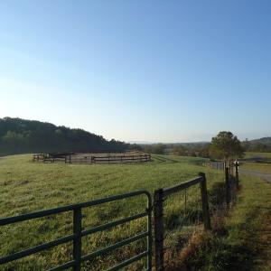 Photo #10 of FARMVIEW RD, STANARDSVILLE, VA 2.2 acres