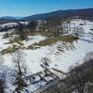 Photo #5 of ORCHARD DR, TIMBERVILLE, VA 60.0 acres