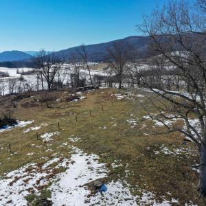 Photo #13 of ORCHARD DR, TIMBERVILLE, VA 60.0 acres