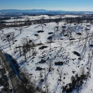 Photo #22 of ORCHARD DR, TIMBERVILLE, VA 60.0 acres