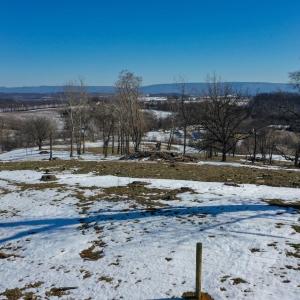 Photo #19 of ORCHARD DR, TIMBERVILLE, VA 60.0 acres