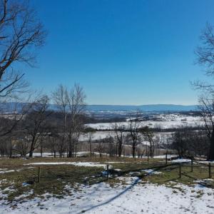 Photo #15 of ORCHARD DR, TIMBERVILLE, VA 60.0 acres