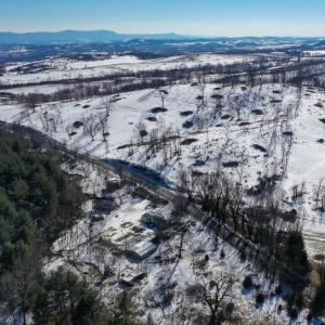 Photo #21 of ORCHARD DR, TIMBERVILLE, VA 60.0 acres