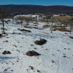 Photo #7 of ORCHARD DR, TIMBERVILLE, VA 60.0 acres