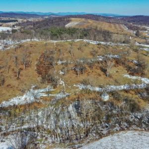Photo #2 of ORCHARD DR, TIMBERVILLE, VA 60.0 acres