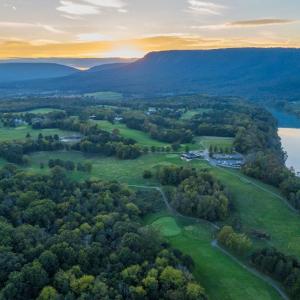 Photo #25 of NONE, LURAY, VA 348.0 acres