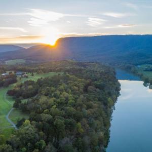 Photo #28 of NONE, LURAY, VA 348.0 acres