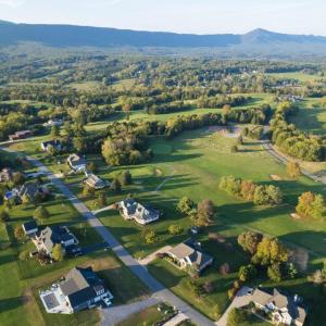 Photo #2 of NONE, LURAY, VA 348.0 acres