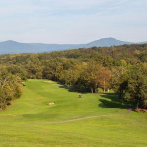 Photo #10 of NONE, LURAY, VA 348.0 acres