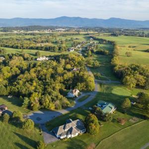 Photo #23 of NONE, LURAY, VA 348.0 acres